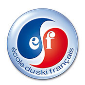 Ecole du Ski Francais