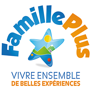 Famile Plus