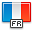 flag-french